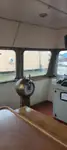 Çekme teknesi satılık