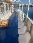 Feribot satılık