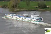 Gezi gemisi satılık