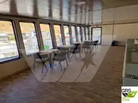 Ro-Ro gemisi satılık