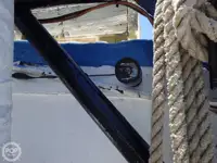 Trol gemisi satılık