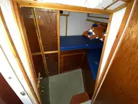 Çekme teknesi satılık