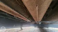 Kruvaziyer gemisi satılık