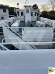 Feribot satılık