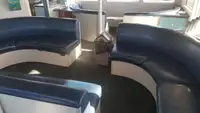Katamaran satılık