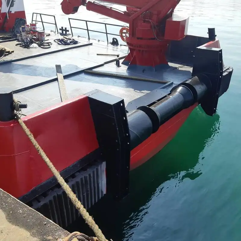 General Cargo/Multi-purpose satılık