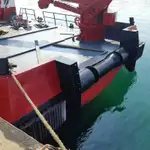General Cargo/Multi-purpose satılık