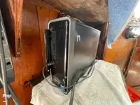 Trol gemisi satılık