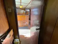 Trol gemisi satılık
