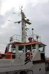 Çekme teknesi satılık
