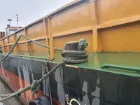 Gezi teknesi satılık