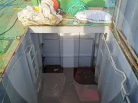 İş gemileri satılık