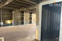 Feribot satılık