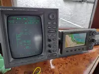 Pilot teknesi satılık