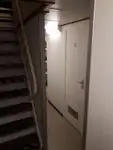 Çekme teknesi satılık