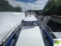 Pilot teknesi satılık