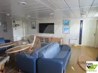 Tedarik gemisi satılık