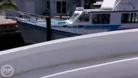 Dalgıç destek gemisi satılık