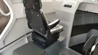 Çalışma tekneleri satılık
