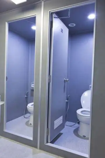 Soğutmalı gemi satılık