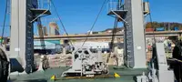 Ro-Ro gemisi satılık