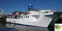 Çalışma tekneleri satılık