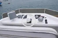Can kurtarma botu satılık