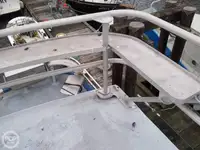 Küçük yük gemisi satılık