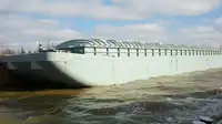 Mavna satılık