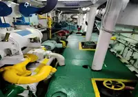 Çekme teknesi satılık