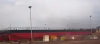 Gezi teknesi satılık