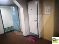 Gezi teknesi satılık