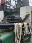 Çekme teknesi satılık