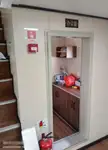 Çekme teknesi satılık