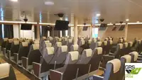 Ro-Ro gemisi satılık