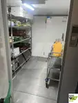 Kruvaziyer gemisi satılık