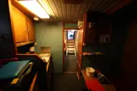 Feribot satılık