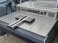 Katamaran satılık
