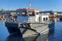 Anket gemisi satılık