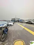 Ro-Ro gemisi satılık