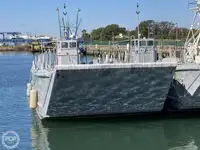 Çıkarma aracı, tank satılık
