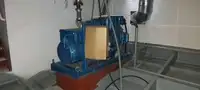 Kruvaziyer gemisi satılık