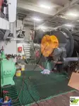 Tedarik gemisi satılık
