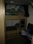 Soğutmalı gemi satılık