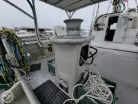 Can kurtarma botu satılık