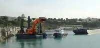 Çekme teknesi satılık