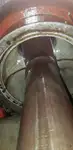 Çekme teknesi satılık