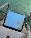 Petrol/Kimyasal tankeri satılık