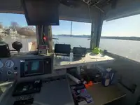 Çıkarma aracı, tank satılık