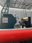 İş gemileri satılık